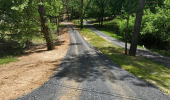 1250 Welcome Valley Rd, Benton, TN 37307