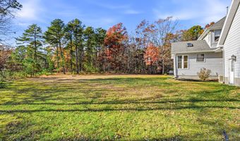 119 Bengal Blvd, Barnegat, NJ 08005