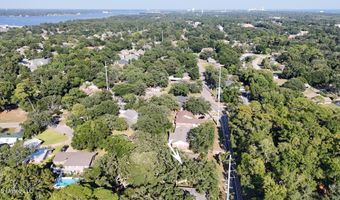 2560 Old Bay Rd, Biloxi, MS 39531