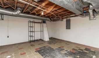 1107 N Olive, Abilene, KS 67410
