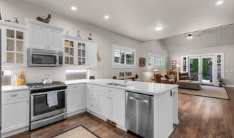 61056 SE Ambassador Dr, Bend, OR 97702