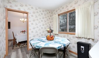 1428 Curtiss Ave, Ames, IA 50010