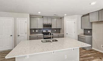 1285 Kilead Ct, Boiling Springs, SC 29316