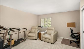 186 S Donna Ct, Anaheim, CA 92807