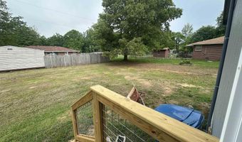 2601 Brindlee Mountain Pkwy, Arab, AL 35016