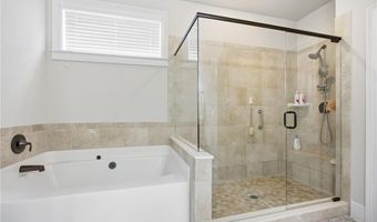 79 Gray Trl, Acworth, GA 30101