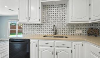 1402 Country Ln, Allen, TX 75002