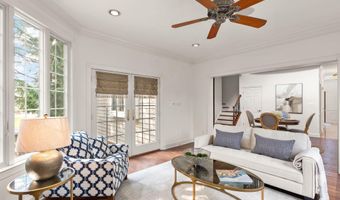 19879 MELLON Cir, Ashburn, VA 20147