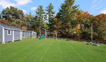 217 Douglas Tpke, Burrillville, RI 02830