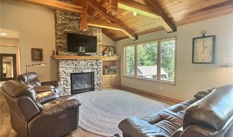 10583 116th St NW, Annandale, MN 55302