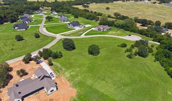 3000 Meadow Bend Ct, Aledo, TX 76008