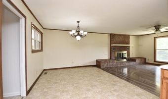 533 Belle Meade Rd, Bells, TN 38006