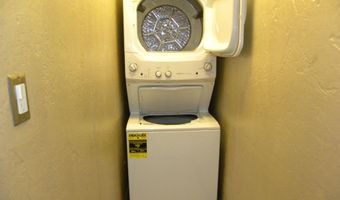 2096 Pat Lane Lot B, Biloxi, MS 39531