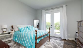 100 Redtail Hawk Dr, Aledo, TX 76008