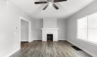 701 Berkeley Rd, Columbus, OH 43205