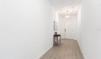 12568 NW 138TH Dr, Alachua, FL 32615