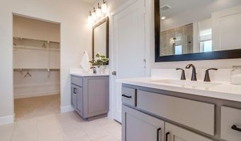 808 Twin Pine Ct, Anna, TX 75409