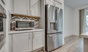 2555 Hampton Rd 2108, Henderson, NV 89052