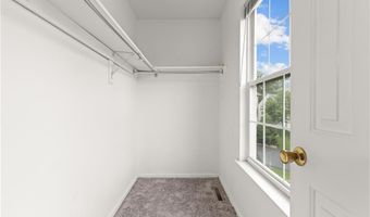 1728 32nd St SW, Allentown, PA 18103