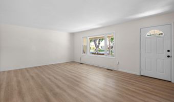 12003 MARVEL Ln, Bowie, MD 20715