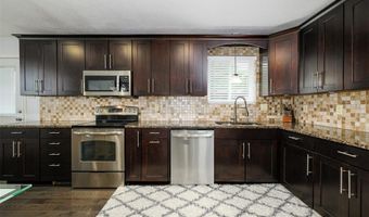 10202 Jubil Dr, Affton, MO 63123