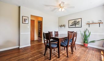 17 DILLER Ct, Boyds, MD 20841