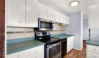 122 Edgewood Dr, Bedford, IN 47421