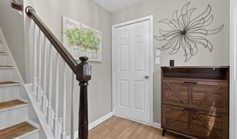 2484 Stonegate Dr NW, Acworth, GA 30101