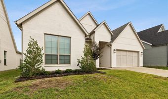 286 Observation Dr N, Aledo, TX 76008