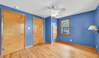 27 Lynn Lea St, Amherst, NY 14221
