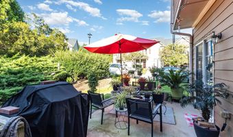 200 Storemont Way, Apex, NC 27539