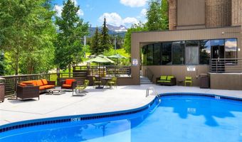 640 VILLAGE Rd 4427, Breckenridge, CO 80424