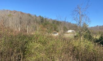 0 Gregory Himes Ln, Barbourville, KY 40906