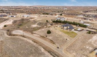 1921 Las Tecovas Trl, Amarillo, TX 79124