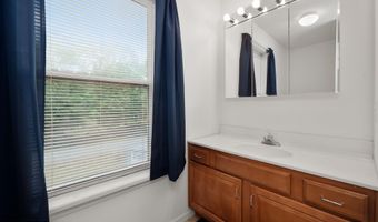 66 Foothill Rd, Albrightsville, PA 18210