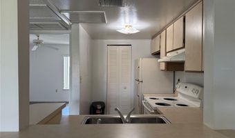592 ORANGE Dr 142, Altamonte Springs, FL 32701