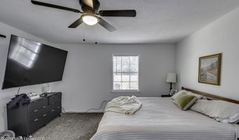 118 Woodcliff Pl, Brandon, MS 39042