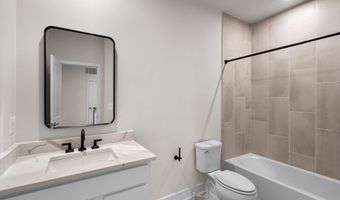 43497 FARRINGDON Sq, Broadlands, VA 20148
