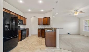 9701 Zuber, Alexander, AR 72002