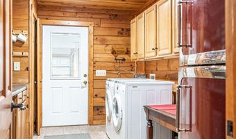105 Lakewood Dr, Aberdeen, NC 28315
