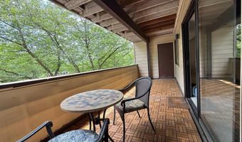 7 WINDBLOWN Ct 202, Baltimore, MD 21209