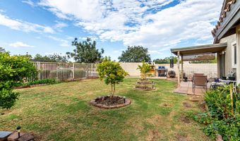 25666 W ST CHARLES Ct, Buckeye, AZ 85326