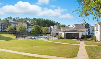 626 SHUG JORDAN Pkwy 9-104, Auburn, AL 36830