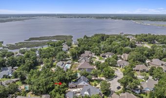 419 De Jean Cv, Biloxi, MS 39531