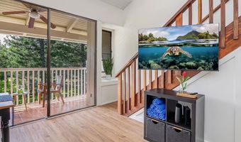 57-077 Eleku Kuilima Pl 92, Kahuku, HI 96731