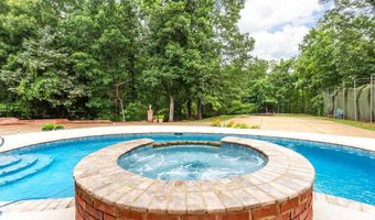 146 OAK LEAF Dr, Alexandria, AL 36250