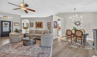 62633 Hawkview Rd, Bend, OR 97701