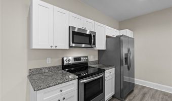 822 Ducks Lndg, Aberdeen, NC 28315