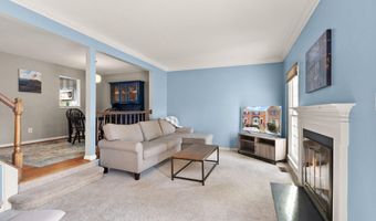 8074 SKY BLUE Dr, Alexandria, VA 22315