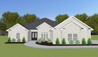 Hathaway B Avondale Drive, Athens, AL 35613